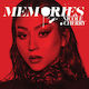 Nicole Cherry Memories 1 Vinyl