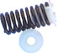 Efco Front Anti-Vibration Brush Cutter Ds5400boss-ds5500boss