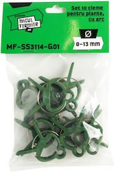 Accesorii Pentru Unelte MF-SS3114-G01