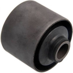 Κουζινέτο Πίσω Ράβδου Πρόσδεσης Mitsubishi Delica Space Gear Cargo Pa-pf 1994.03-2006.12 Jpn Mb951808 Κουζινέτο Πίσω Ράβδου Πρόσδεσης Mitsubishi Delica Space Gear Cargo Pa-pf 1994.03-2006.12 Jpn Mb951808