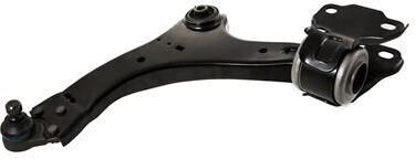 Braț De Suspensie Roată Volvo V60 Xc70 Ii 31277345