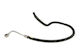 Hydraulisches Lenkrad Auto-Motorkragen für Audi A4 2001-2009 Seat Exeo 2009-2014 8e1422891am