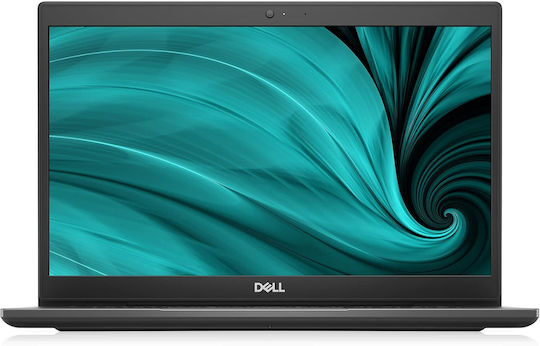 Dell Latitude 3420 Реновирани Клас A 14" (Core i5-1135G7/32GB/500GB SSD/W11 Pro)