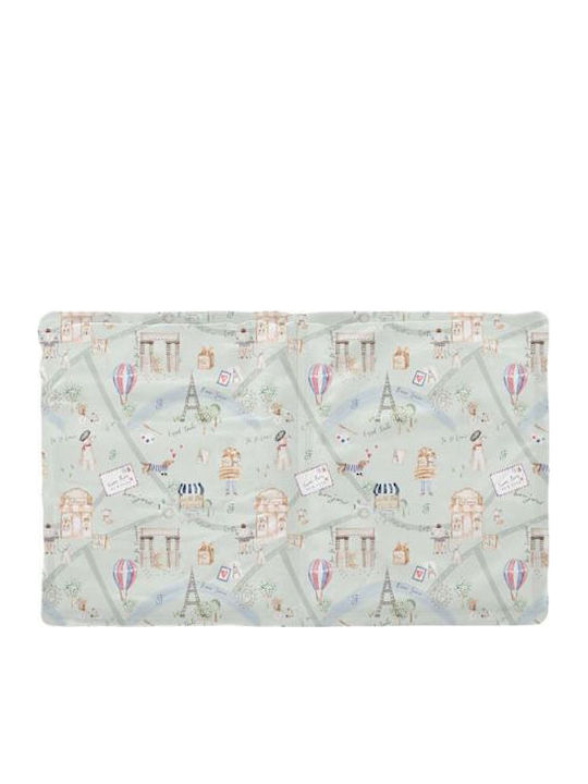 Ferribiella Hundebetten Matratze 81x96cm Ferribiella Hundebetten Matratze 81x96cm