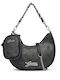 Guess Guess Kinder Tasche Umhängetasche Schwarz