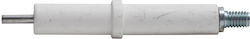 Sit Gas Grill Spare Part Sit Gas Grill Spare Part