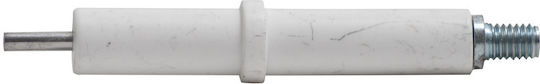 Sit Gas Grill Spare Part