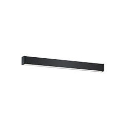 Viokef LED Γραμμικό Φωτιστικό Τοίχου IP67 Viokef LED Γραμμικό Φωτιστικό Τοίχου IP67