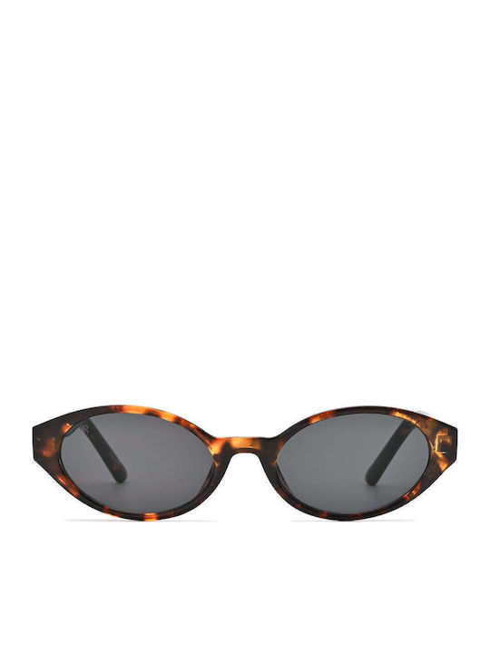 Red Raven Cleo Ochelari De Soare Unisex Cu Culo...