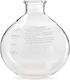 Yama Glass Piesă pentru Mașini de Cafea Profesionale 8001500022