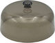 Tablecraft Plastic Serving Plate Cover 27x14cm
