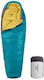 Naturehike Sleeping Bag Single Snowbird Midnight Blue
