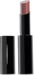 Radiant Ultra Lipstick N.03 Cinnamon
