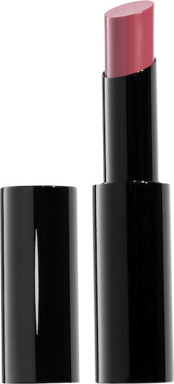 Radiant Radiant Lippenstift N.04 Reife Kirsche