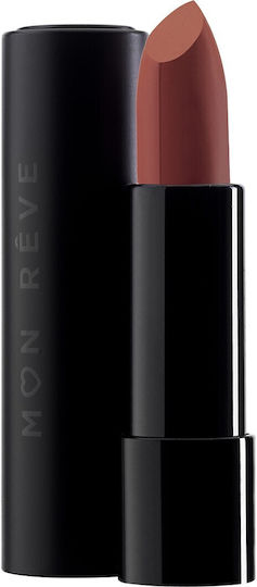 Mon Reve Κραγιόν Matte N.16 Seduce 4.5gr