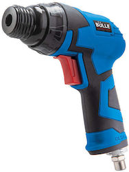 Bulle 47896 Αεροκόπιδο