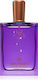Molinard Iris Unisex Eau de Parfum 75ml