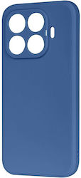 Obal:Me Back Cover Mat Mat Din Silicon 1.5mm Al...