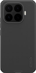 Nillkin Back Cover Black (Xiaomi 17T) Nillkin Back Cover Black (Xiaomi 17T)