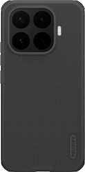 Nillkin Back Cover Neagră (Xiaomi 17T)