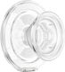 Popsockets Popsockets Kick-out Grip Magsafe Phone Holder Stand Transparent
