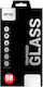 Senso Tempered Glass (Motorola Edge 70 Fusion)
