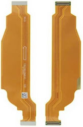 Xiaomi Κεντρική Καλωδιοταινία για Xiaomi 14t Xiaomi Κεντρική Καλωδιοταινία για Xiaomi 14t