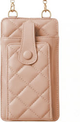 Tfo Gepolstertes Handyhüllen 19*10,5*2cm Rosa Tfo Gepolstertes Handyhüllen 19*10,5*2cm Rosa