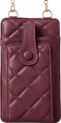 Tfo Gepolstertes Handyhüllen 19*10,5*2cm Rote Tfo Gepolstertes Handyhüllen 19*10,5*2cm Rote
