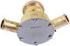 Pompă De Apă Răcire Generator K-gv2/3 Gv8/10