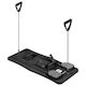 Rebel Active 9 în 1 Placă Pilates Rba-3069-bk Greutate Maximă 150 Kg