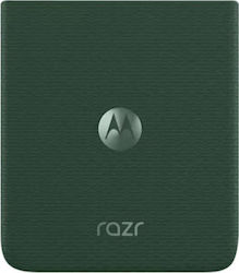 Motorola Battery Cover Razr 70 Plus Pantone Mountain View Sl98f03389 Motorola Battery Cover Razr 70 Plus Pantone Mountain View Sl98f03389