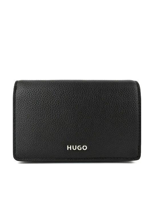 Hugo