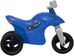 Dohany Toys Balancefahrrad Blau Für 6+ Jahre Dohany Toys Balancefahrrad Blau Für 6+ Jahre