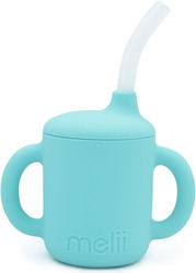 Melii Toddler Cup 160ml