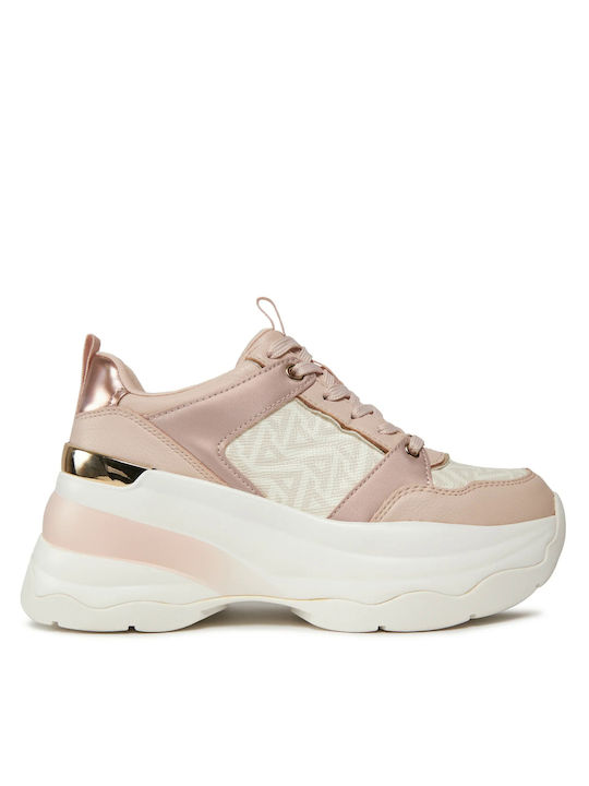 Aldo
