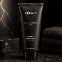 P For Pelion Schaumbad 250ml P For Pelion Schaumbad 250ml