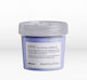 Davines Изглаждащ балсам за непокорна коса 250ml