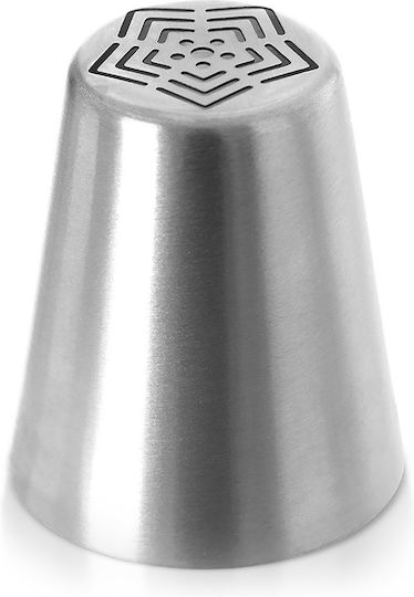Orion Nas Pentru Pungi De Patiserie Metalic 8592381204174