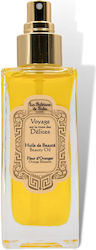 La Sultane de Saba Body Oil 200ml La Sultane de Saba Body Oil 200ml