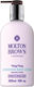 Molton Brown Nourishing Moisturizing Body Lotion 300ml