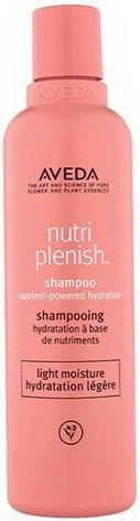 Aveda Hydrating Shampoo for Dry Hair Hair 100ml