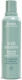 Aveda Scalp Solutions Balancing Shampoo for Oily Hair 100ml