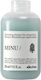 Davines Minu Shampoo for Hydration & Color Retention 250ml