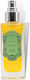 La Sultane de Saba Body Oil 200ml