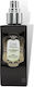 La Sultane de Saba Body Oil 100ml