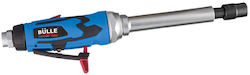 Bulle 47891 Polizor pneumatic Flexibil