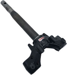 Stavros Wave110i Kayaba