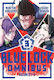 Blue Lock Omnibus Vol. 03