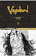 Vagabond Definitive Edition Vol. 05